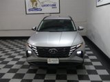 Used 2024 Hyundai Tucson SEL image 3