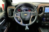 Used 2021 Chevrolet Silverado 3500 High Country image 5