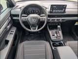 New 2026 Honda CR-V TrailSport image 6