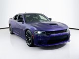 Used 2023 Dodge Charger Scat Pack w/ Plus Group image 3