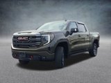 Used 2024 GMC Sierra 1500 AT4 w/ Technology Package image 2