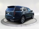 New 2025 Cadillac Escalade Premium Luxury w/ Touring Package image 5