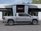 New 2026 GMC Sierra 1500 Denali Ultimate image 3