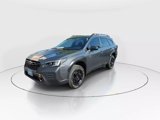 Used 2023 Subaru Outback Wilderness image 4