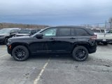 New 2025 Jeep Grand Cherokee Summit image 2
