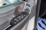Used 2023 Ford F150 Lariat w/ Equipment Group 502A High image 4