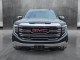 Used 2024 GMC Sierra 1500 SLT image 2