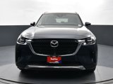 New 2025 MAZDA CX-90 Plug-In Hybrid w/ Premium Plus image 3