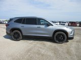 New 2026 Buick Enclave Sport Touring w/ Power Package image 3