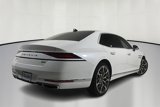New 2025 Genesis G90 3.5T image 6