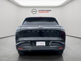 New 2025 Nissan Murano Platinum w/ Cargo Package image 4