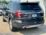 Used 2016 Ford Explorer XLT w/ Equipment Group 202A image 4