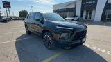 New 2025 Buick Enclave Sport Touring w/ Super Cruise Package image 2