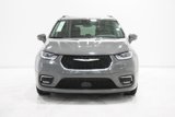 Used 2022 Chrysler Pacifica Touring-L image 3