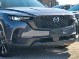 New 2025 MAZDA CX-50 2.5 Hybrid w/ Weather Package image 2