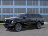 Used 2025 Cadillac Escalade V image 2