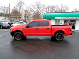 Used 2020 Ford F150 XL w/ XL Power Equipment Group image 2