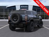 New 2025 GMC Hummer EV 2X w/ LPO, Illumination Package image 4