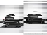 New 2025 Mercedes-Benz S 580 4MATIC Sedan image 2