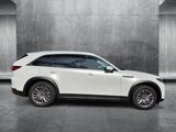 New 2025 MAZDA CX-90 Plug-In Hybrid w/ Preferred image 3