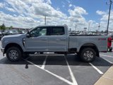 New 2025 Ford F350 Lariat image 3