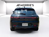 Used 2024 Dodge Hornet R/T w/ R/T Blacktop Package image 6