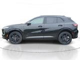 Used 2024 Buick Envision Sport Touring image 5