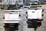 New 2025 Chevrolet Silverado 2500 Custom w/ Custom Value Package image 5