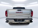 Used 2022 GMC Sierra 1500 SLT w/ SLT Convenience Package image 4