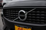Used 2022 Volvo S60 B5 Momentum w/ Premium Package image 3