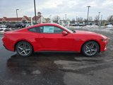 New 2025 Ford Mustang GT image 6