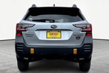 New 2025 Subaru Outback Wilderness image 4