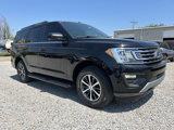 Used 2019 Ford Expedition XLT image 3