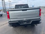 New 2025 Chevrolet Silverado 2500 LTZ w/ LTZ Plus Package image 4