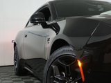 New 2025 Dodge Charger R/T w/ Quick Order Package 25M R/T image 3