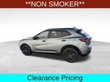 Used 2023 Buick Envision Preferred w/ Sport Touring Package image 4