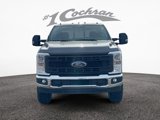 New 2025 Ford F350 XL w/ 360-Degree Camera Package image 2