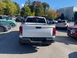 New 2026 Chevrolet Colorado Trail Boss image 5