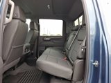 New 2025 Chevrolet Silverado 2500 LT w/ Trail Boss Package image 5