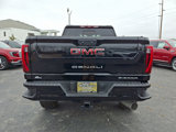 New 2025 GMC Sierra 2500 Denali w/ Denali Reserve Package image 5