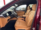 New 2025 Jeep Grand Cherokee L Summit image 4