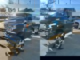 New 2025 Chevrolet Silverado 1500 LTZ image 5