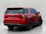 New 2025 GMC Yukon Elevation w/ LPO, Yukon Black Package image 4