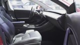 Used 2020 Tesla Model 3 Long Range image 4