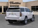 New 2025 Cadillac Escalade Premium Luxury w/ Touring Package image 4