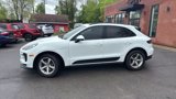 Used 2020 Porsche Macan image 2
