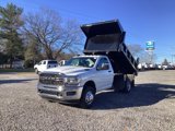 New 2024 RAM 3500 Tradesman image 3