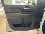 Used 2024 GMC Sierra 2500 Pro w/ Convenience Package image 6