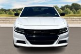 Used 2019 Dodge Charger SXT image 3