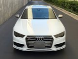 Used 2017 Audi S7 Prestige w/ S7 Sport Package image 3